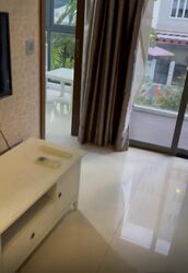 Centra Loft (D14), Apartment #635116961